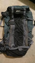 Mountain Equipment Co-op (MEC) trekking rugzak – goede staat, Ophalen, Zo goed als nieuw, Rugzak