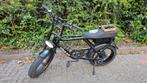 Knaap Fatbike ebike elektrische fiets spotgoedkoop, Nieuw, 47 tot 51 cm, 50 km per accu of meer, Ophalen