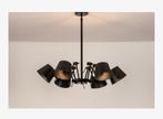 Lumidora Hanglamp, Huis en Inrichting, Lampen | Plafondlampen, Ophalen of Verzenden, Zo goed als nieuw