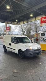 TRANSPORT  Halen Brengen door heel Nederland  en buitenland, Vacatures, Vacatures | Chauffeurs, Variabele uren, Overige niveaus