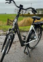 Livorno stella, Overige merken, Ophalen of Verzenden, Zo goed als nieuw, 51 tot 55 cm