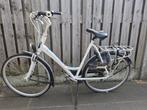 Batavus Monaco 61cm, Gebruikt, Batavus, Ophalen of Verzenden, 59 cm of meer
