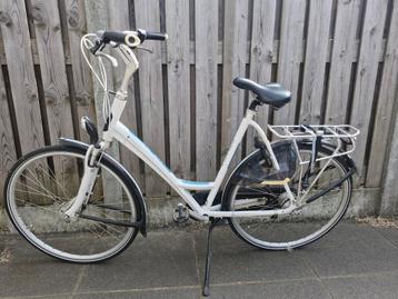 Batavus Monaco 61cm beschikbaar voor biedingen