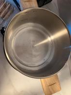 Bestron Black & Wood Fondueset - Nieuw, Ophalen, Nieuw, Elektrisch, Fondueset