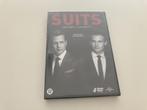 Suits Seizoen 3 DVD, Cd's en Dvd's, Vanaf 12 jaar, Ophalen of Verzenden, Zo goed als nieuw