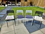 Ikea stoelen, Huis en Inrichting, Stoelen, Ophalen