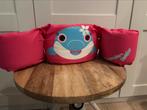 Puddle jumper sevylor zwemvest izgst, Jongen of Meisje, One size, Ophalen of Verzenden, Zo goed als nieuw