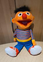 ERNIE, Ophalen of Verzenden, Nieuw, Overige typen