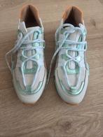 dwrs sneakers 41, DWRS, Wit, Nieuw, Ophalen of Verzenden