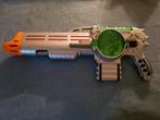 M.I.B. Alien Blaster, Ophalen of Verzenden, Gebruikt, Film