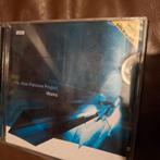 The Alan parsons project, Ophalen of Verzenden, Zo goed als nieuw, Poprock