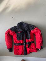 Motorjas, maat L, Motoren, Ophalen, Tweedehands, Dames, Jas | textiel