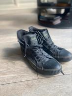 British Knights Schoenen, Ophalen of Verzenden, Zo goed als nieuw