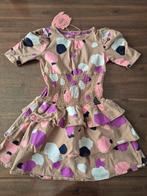 Nieuw Z8 jurkje met prijskaartje, Meisje, Z8, Overige typen, Nieuw