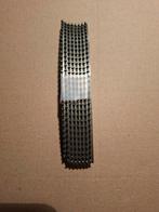 Cirkel Marklin Miniclub, Spoor Z, Gebruikt, Gelijkstroom, Ophalen of Verzenden, Analoog