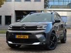 Citroën C5 Aircross 1.6 Plug-in Hybrid 225 Max / Panoramada, Auto's, Automaat, 77 km/l, Gebruikt, 4 cilinders