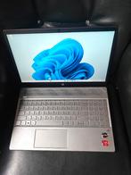 Hp 15-cw1948nd ryzen 5 16gb 512gb ssd, Computers en Software, Windows Laptops, Hp, Gebruikt, 2 tot 3 Ghz, 512 GB