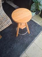 Gratis af te halen vandaag, Ophalen, Gebruikt, Hout