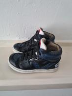 Shoesme, Kinderen en Baby's, Kinderkleding | Schoenen en Sokken, Ophalen, Schoenen, Zo goed als nieuw, Shoesme