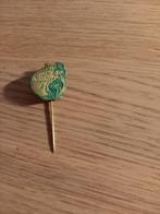 pin oom dagobert, Verzamelen, Speldjes, Pins en Buttons, Ophalen of Verzenden, Gebruikt, Figuurtje, Speldje of Pin