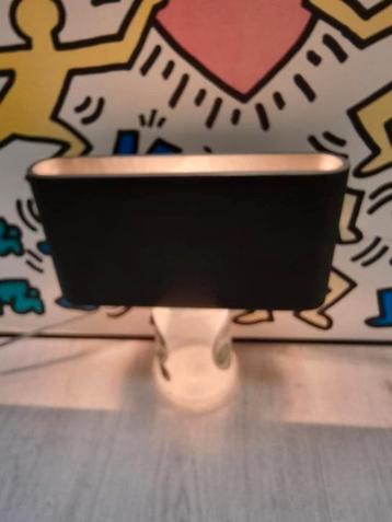 Jacco maris solo dutch design lamp  beschikbaar voor biedingen