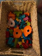 Knikkerbaan voor duplo, Kinderen en Baby's, Speelgoed | Duplo en Lego, Duplo, Ophalen of Verzenden