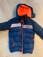 Cars jas - zo goed als nieuw!, Ophalen of Verzenden, Zo goed als nieuw, Jongen