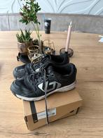 Brabo hockeyschoenen maat 37, Ophalen of Verzenden, Gebruikt, Schoenen
