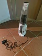Kruimeldief, Kruimeldief, Ophalen of Verzenden, Zo goed als nieuw, Minder dan 1200 watt