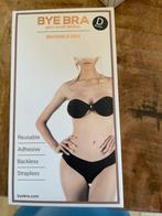 Plak cups met sluiting cup d zwart, Kleding | Dames, Ophalen of Verzenden, Zwart, Overige typen