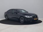 BMW 5 Serie 530i xDrive High Executive M-Pakket | CAMERA | H, Automaat, 1998 cc, Gebruikt, 4 cilinders