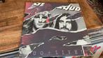 Status Quo. Live, Cd's en Dvd's, Vinyl | Rock, Ophalen of Verzenden, Zo goed als nieuw, Poprock