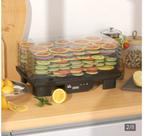 Voedseldroger nieuw in doos, Huis en Inrichting, Keuken | Keukenbenodigdheden, Nieuw, Ophalen of Verzenden, A, A