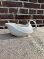 Wedgwood Solar sauskom, Antiek en Kunst, Ophalen