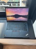 Lenovo Thinkpad T495s & Charger, Computers en Software, Windows Laptops, Lenovo Thinkpad, 2 tot 3 Ghz, Qwerty, AMD Ryzen