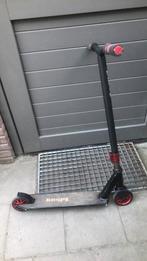 JD bug stuntstep!, Ophalen, Gebruikt, Gewone step