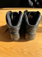 Papillon dansschoen leer (als nieuw), Sport en Fitness, Dansen, Ophalen, Zo goed als nieuw, Schoenen