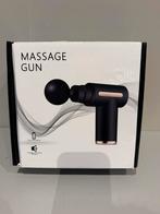 Massage gun - nieuw, Ophalen of Verzenden, Nieuw, Apparaat