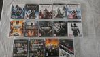 Playstation 3 spellen, 3 spelers of meer, Ophalen of Verzenden, Zo goed als nieuw, Vanaf 3 jaar
