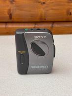 Sony WM-EX122, Audio, Tv en Foto, Walkmans, Discmans en Minidiscspelers, Ophalen of Verzenden, Walkman