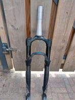 rockshox SID xx 27,5/29 boost voorvork, Ophalen of Verzenden, Gebruikt, Mountainbike, Voorvork