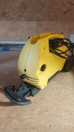 Karcher hogedruk spuit met toebehoren, Ophalen, Gebruikt, Elektrisch, Kärcher