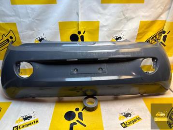Opel Adam achterbumper 2012-Heden 13356473 bumper beschikbaar voor biedingen