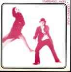 Marshall Hain: Coming home, Gebruikt, Verzenden, 7 inch, Single