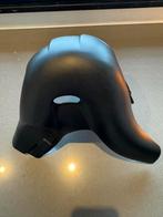 Veel Ducati Streetfighter V4 V4S onderdelen, Motoren, Onderdelen | Ducati, Ophalen of Verzenden, Gebruikt