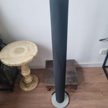 Bang & Olufsen BeoLab 6000 Actieve Speakers beschikbaar voor biedingen