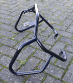 VALBEUGEL R 1200 GS  49€, Ophalen, Gebruikt, Heed, Ruud@dejongmotor.nl