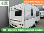 Kip ISA WHITE ENKELE BEDDEN + MOVER, Mover, Kip, Tot en met 2, Bedrijf