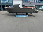 Maxima 820 retro met Honda 150 pk Demo aanbieding, 6 meter of meer, Nieuw, Ophalen, 70 pk of meer