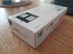 Nintendo Dsi Black € 70,00, Spelcomputers en Games, Games | Nintendo DS, 1 speler, Ophalen of Verzenden, Vanaf 3 jaar